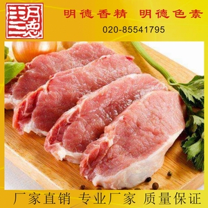 �c���鿴Ԕ��(x��)