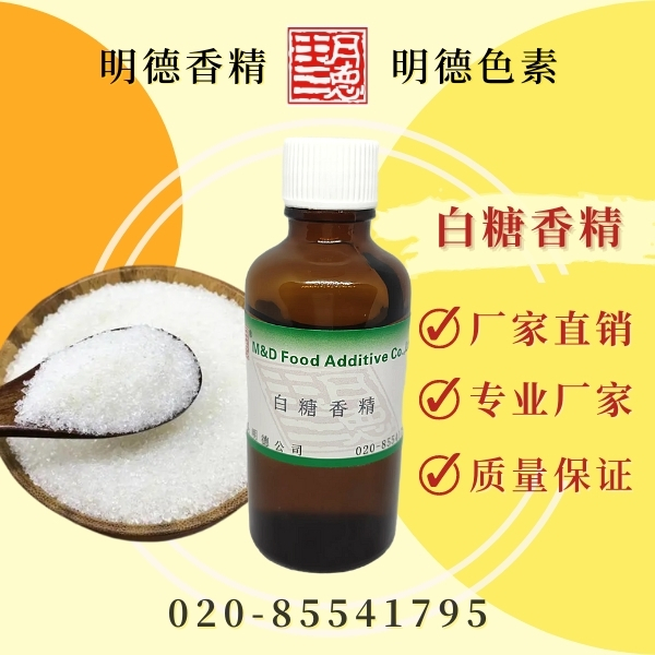 �c���鿴Ԕ��(x��)