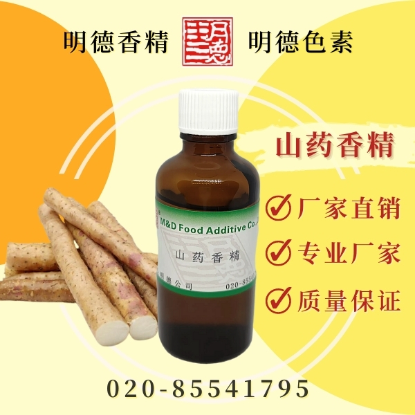 �c���鿴Ԕ��(x��)