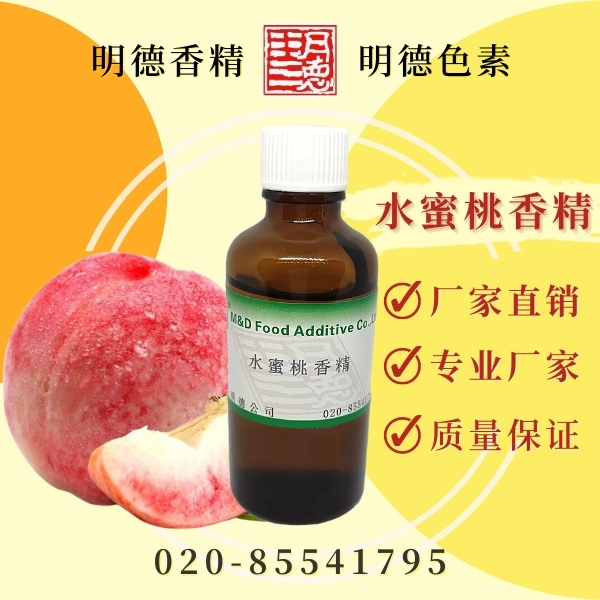 �c���鿴Ԕ��(x��)