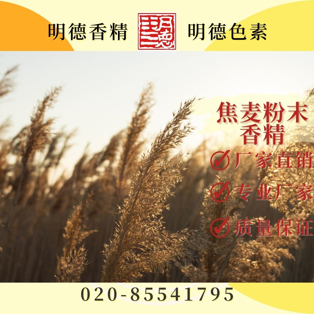 �c���鿴Ԕ��