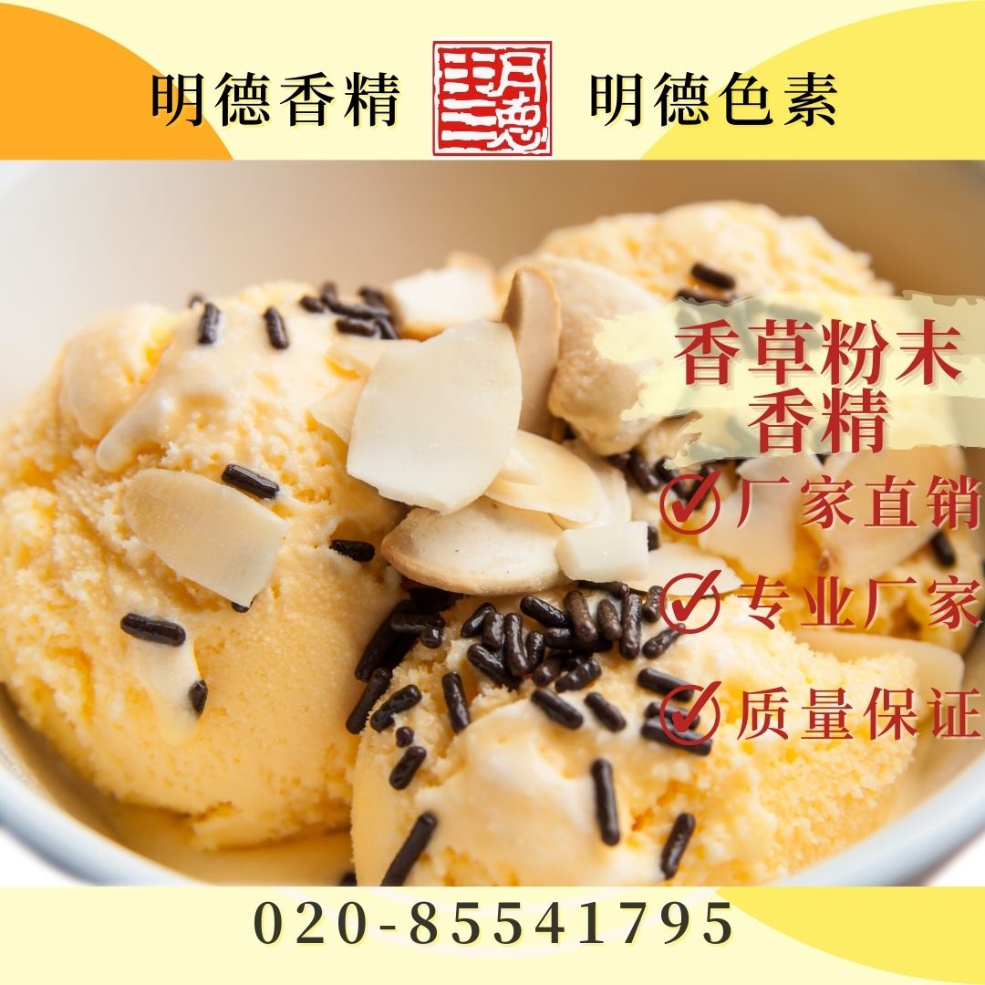 �c(di��n)���鿴Ԕ��(x��)