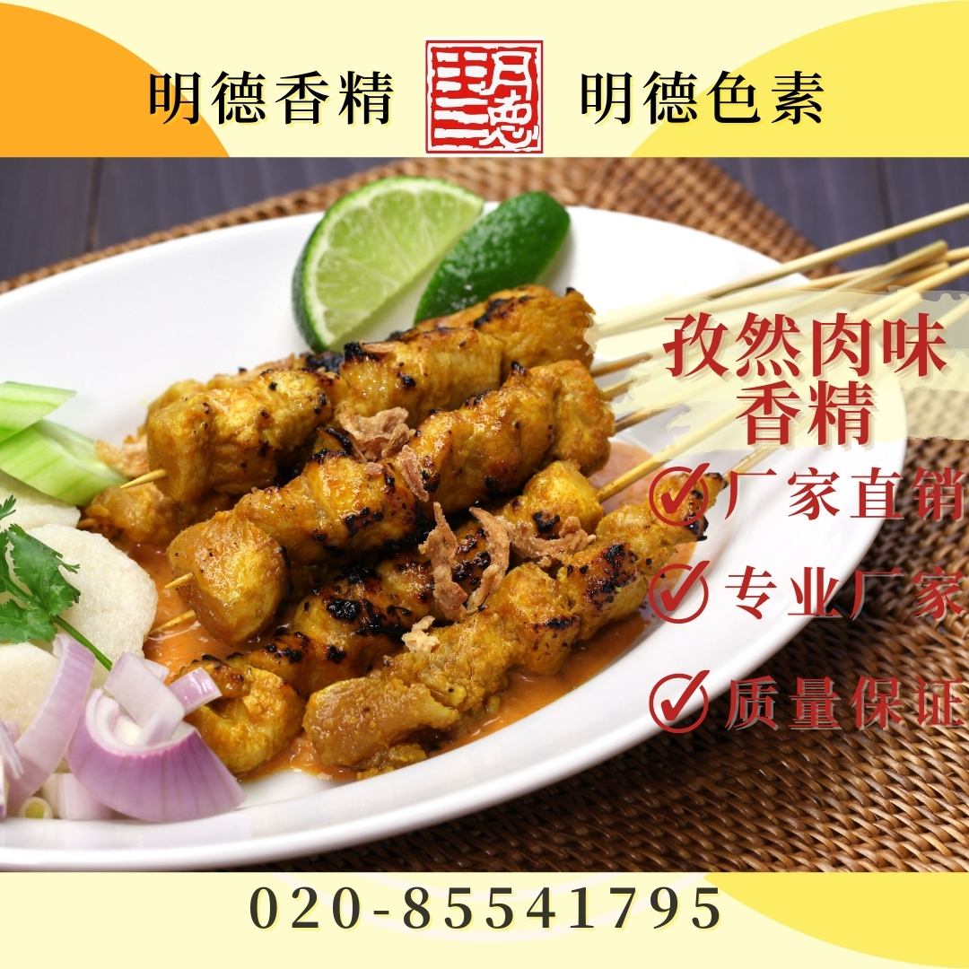 �c���鿴Ԕ��