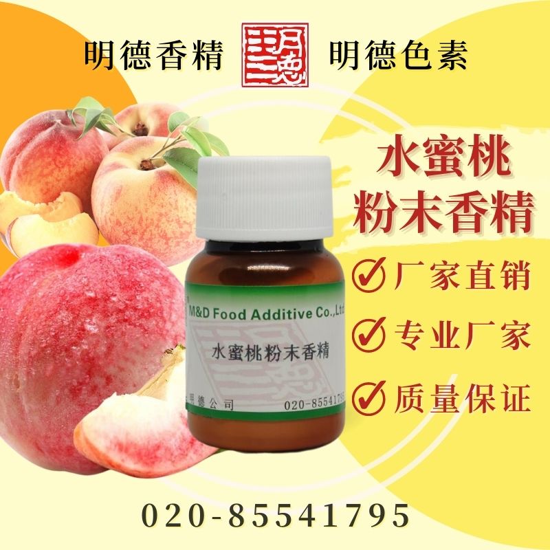 �c���鿴Ԕ��