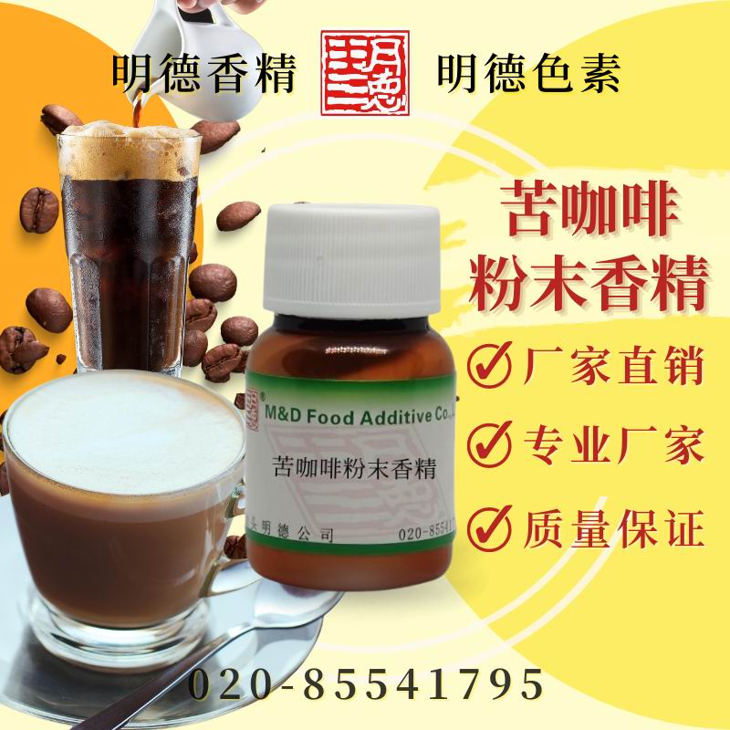 �c(di��n)���鿴Ԕ��(x��)