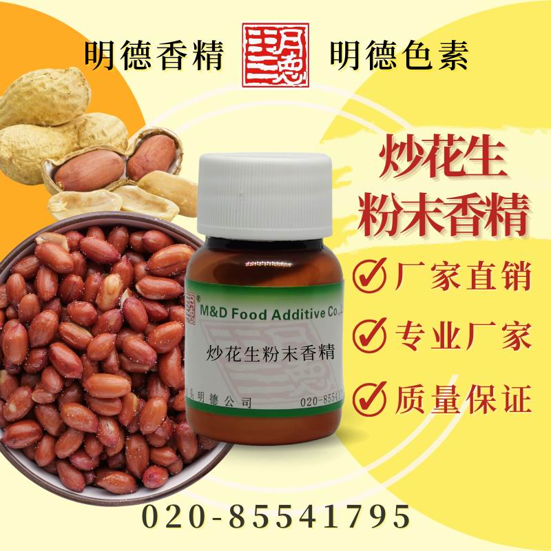 �c���鿴Ԕ��(x��)