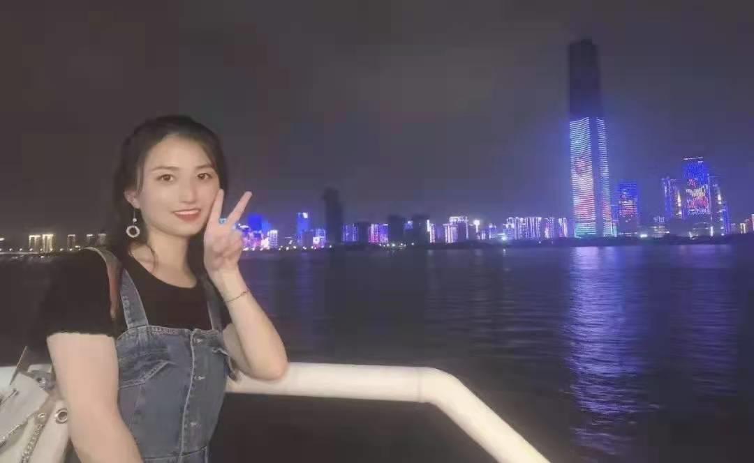 141639444492145548.png 141639444492145548.png