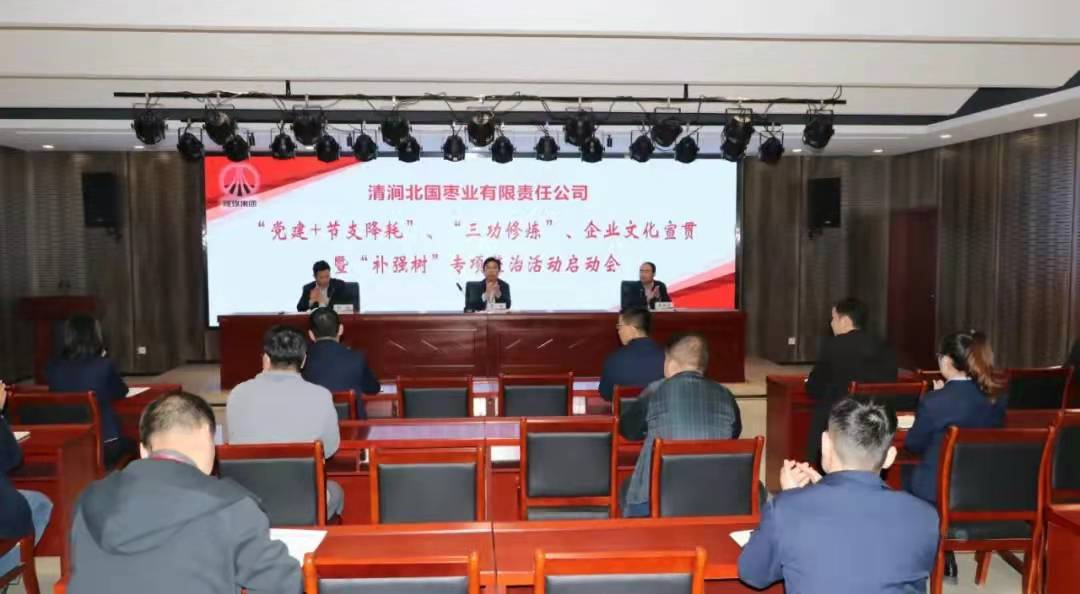 051641378827860070.png 051641378827860070.png