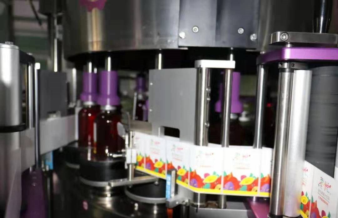 051641378874672521.png 051641378874672521.png