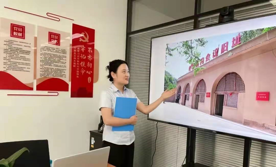 051641378995194821.png 051641378995194821.png