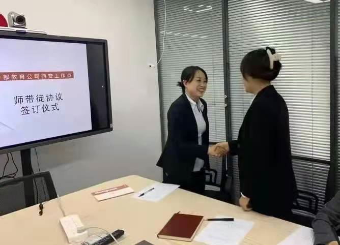 051641379024811010.png 051641379024811010.png