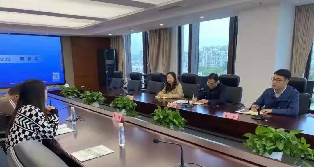 051641379064319255.png 051641379064319255.png