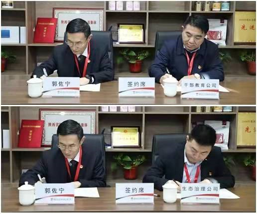 221642851757261730.png 221642851757261730.png