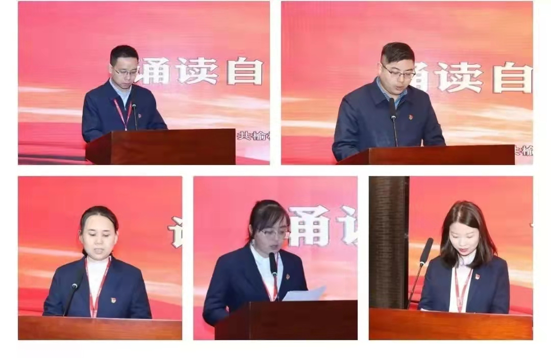 031646292232154845.png 031646292232154845.png