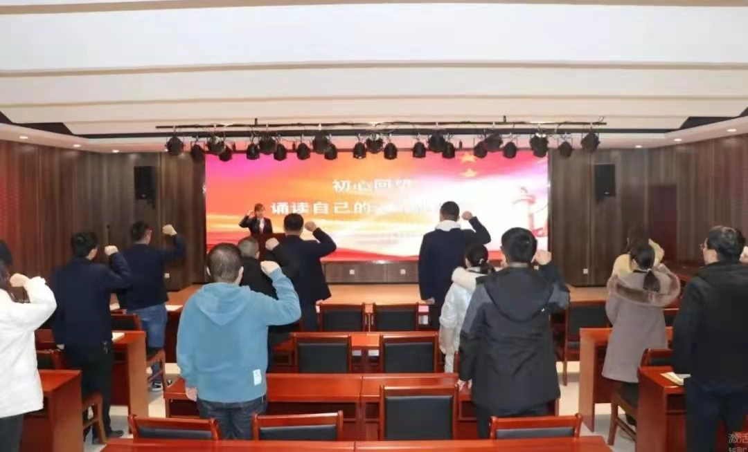 031646292268650663.png 031646292268650663.png