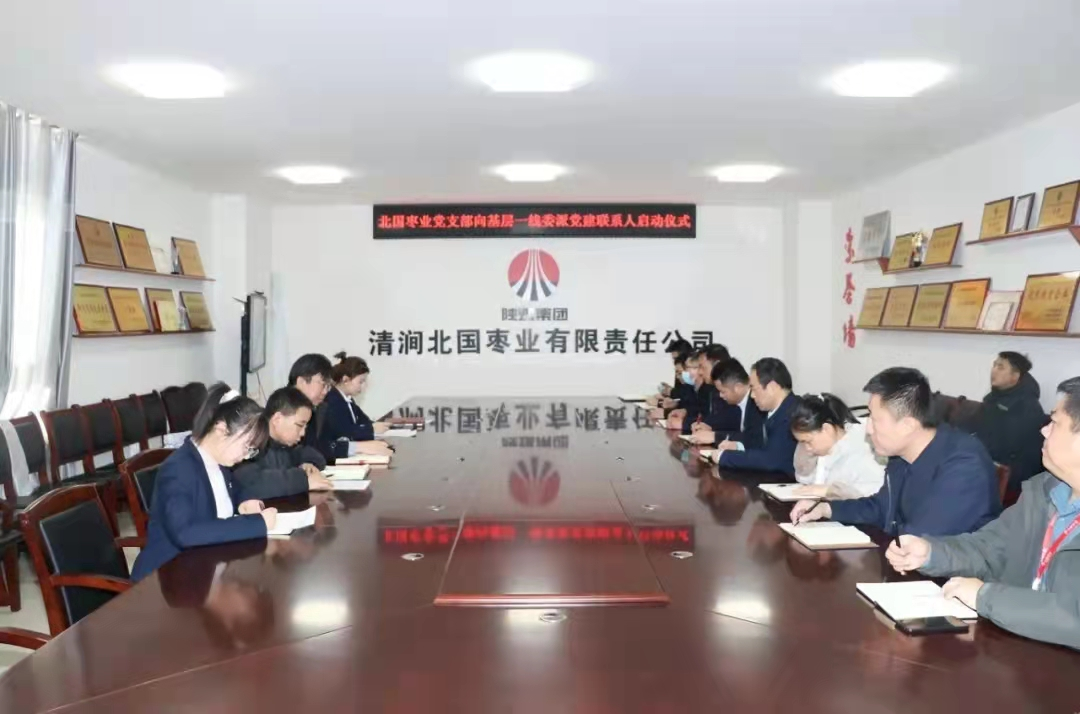 031646295895677750.png 031646295895677750.png