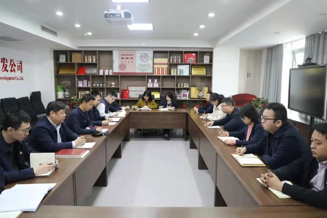 031646296350426869.png 031646296350426869.png