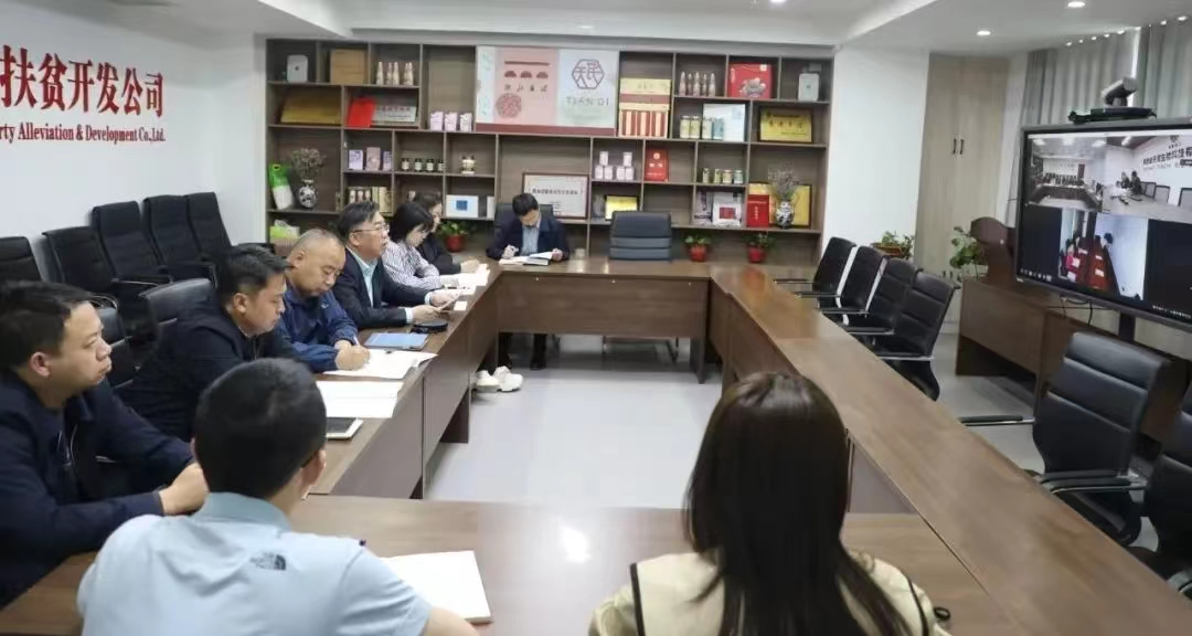 251650854425115334.png 251650854425115334.png