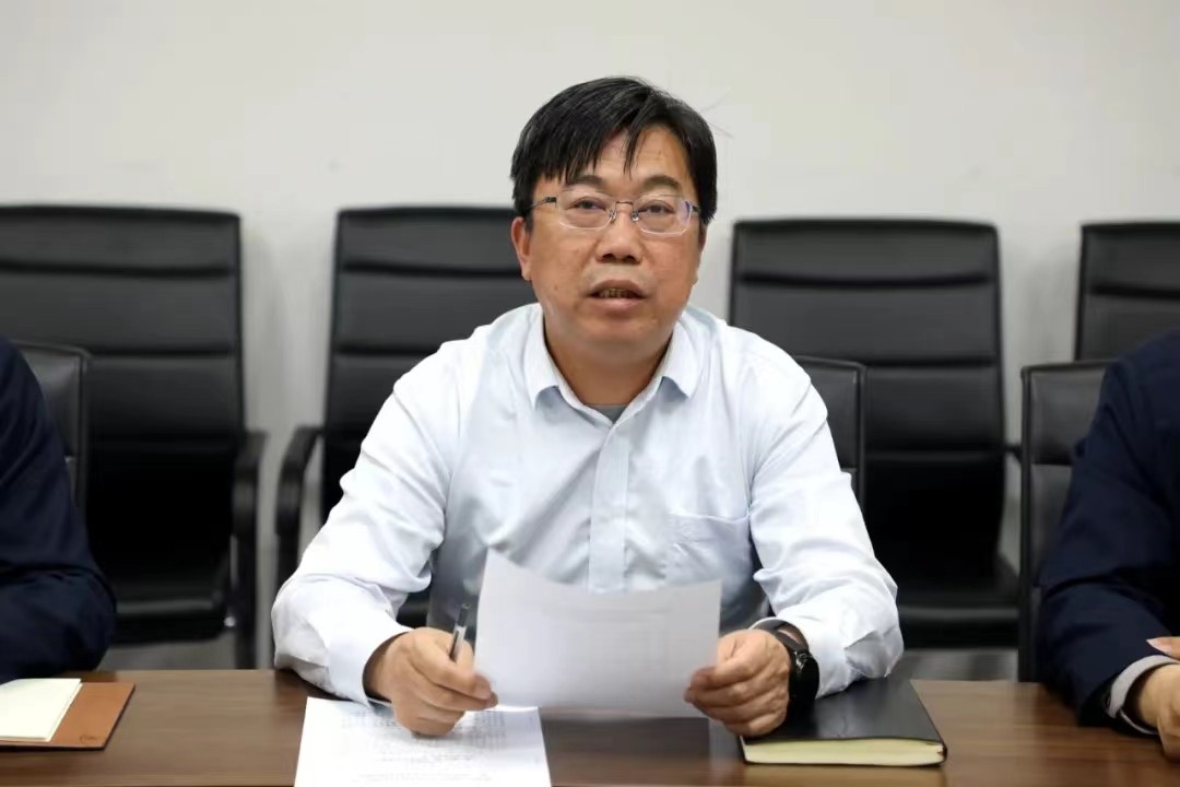 251650854452170433.png 251650854452170433.png