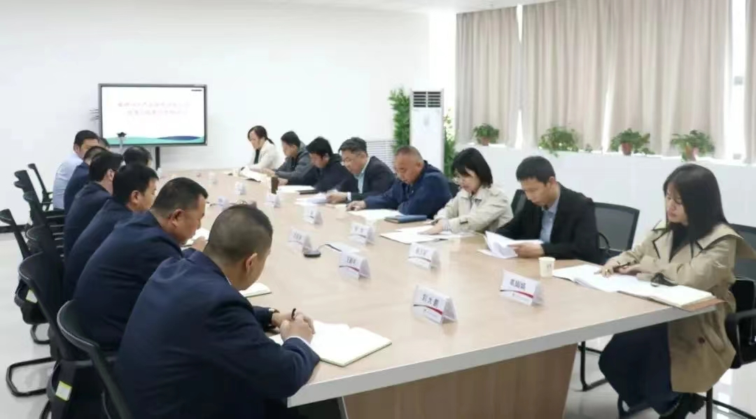 251650854480903142.png 251650854480903142.png