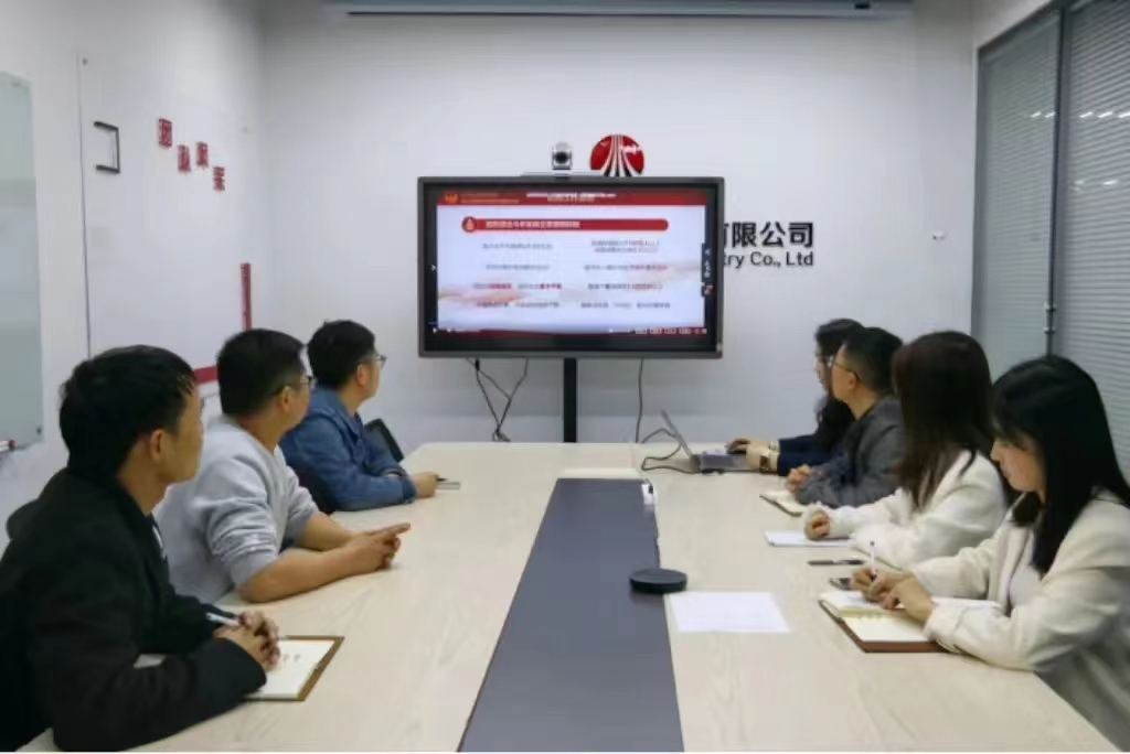 091652087728189428.png 091652087728189428.png