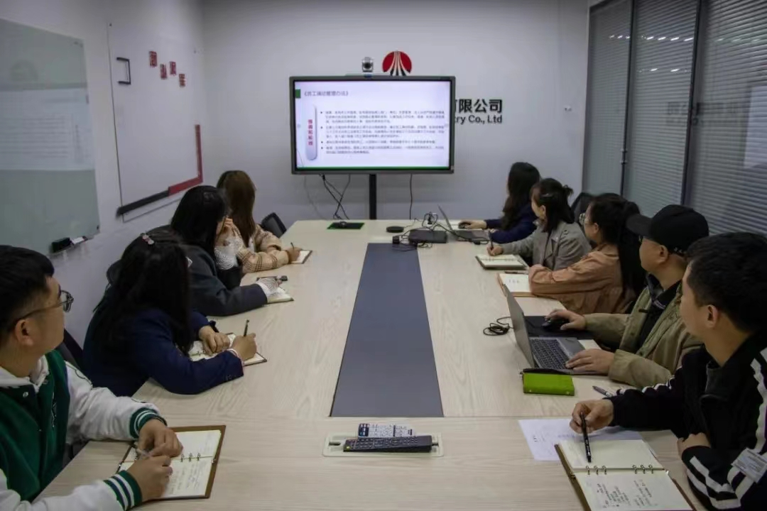 091652087758108731.png 091652087758108731.png