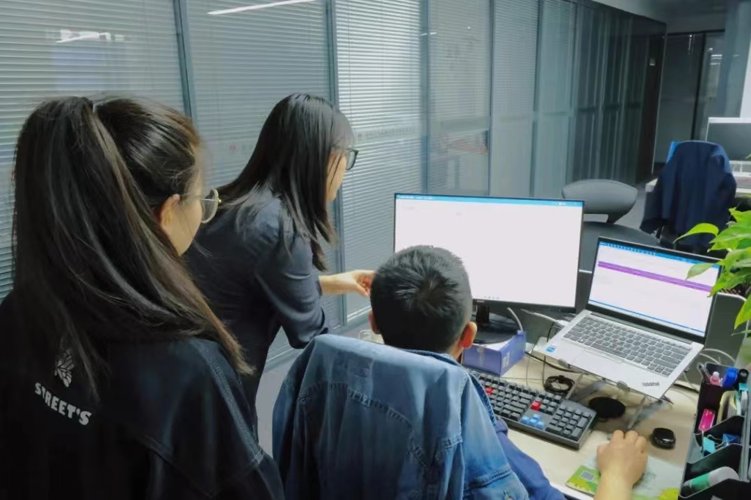 091652087796106588.png 091652087796106588.png