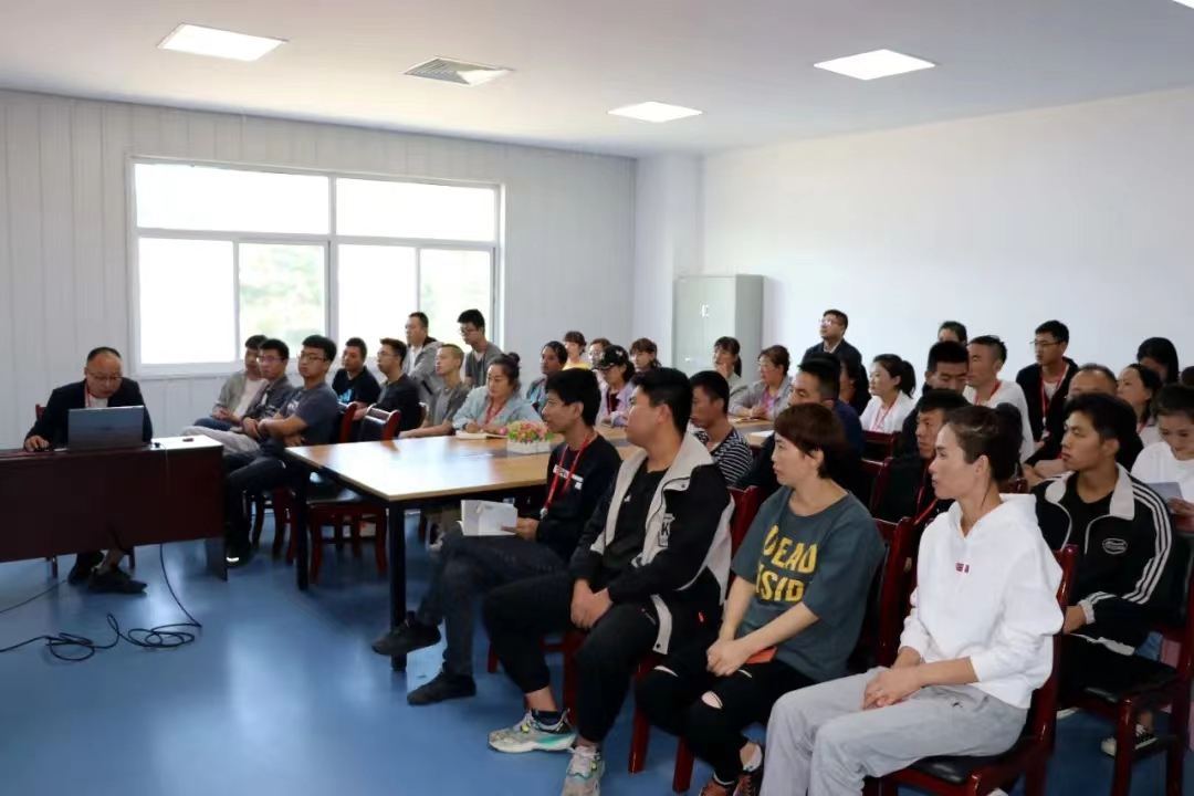 091654777340204738.png 091654777340204738.png