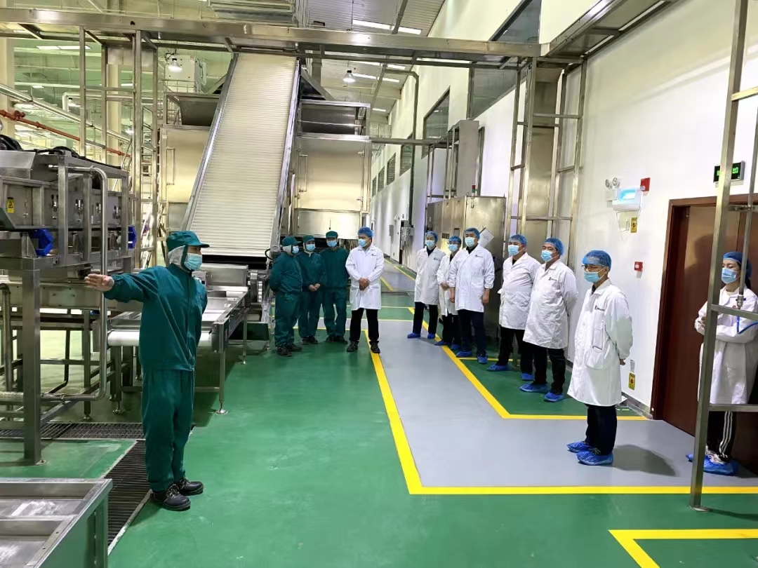 091654777414111686.png 091654777414111686.png