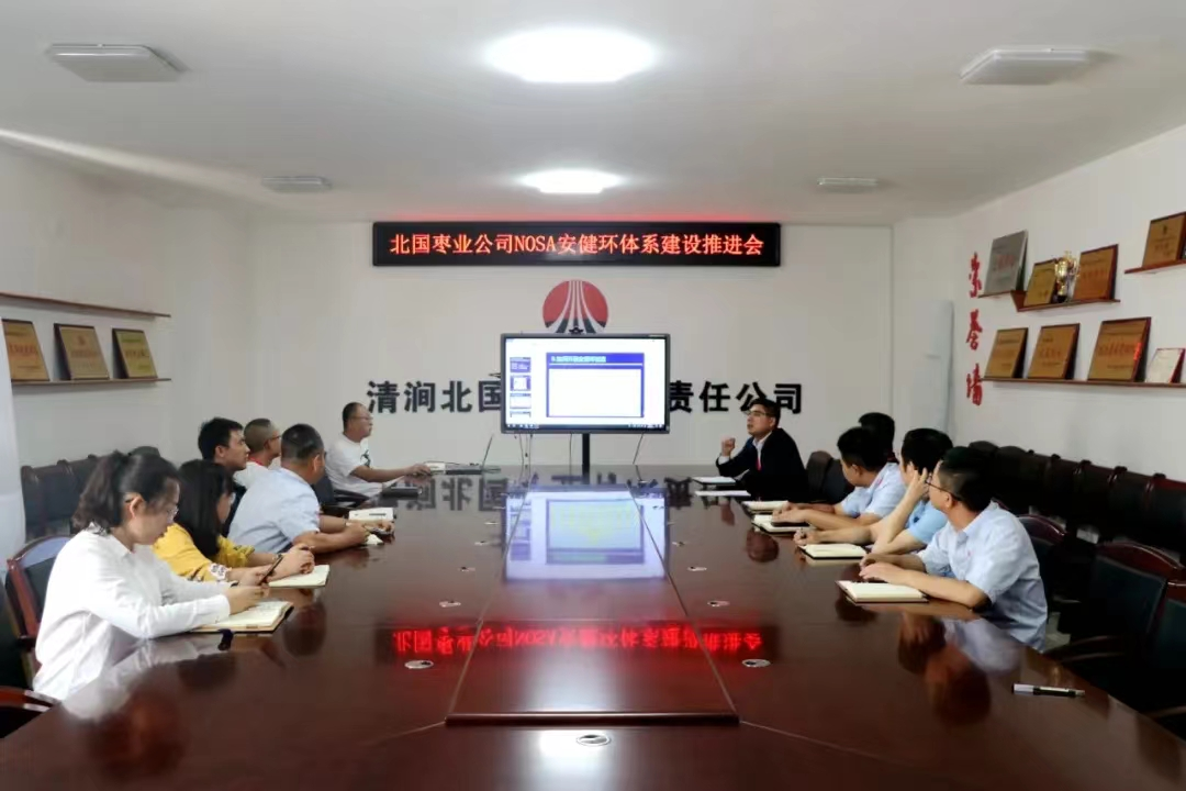 091654777496150794.png 091654777496150794.png