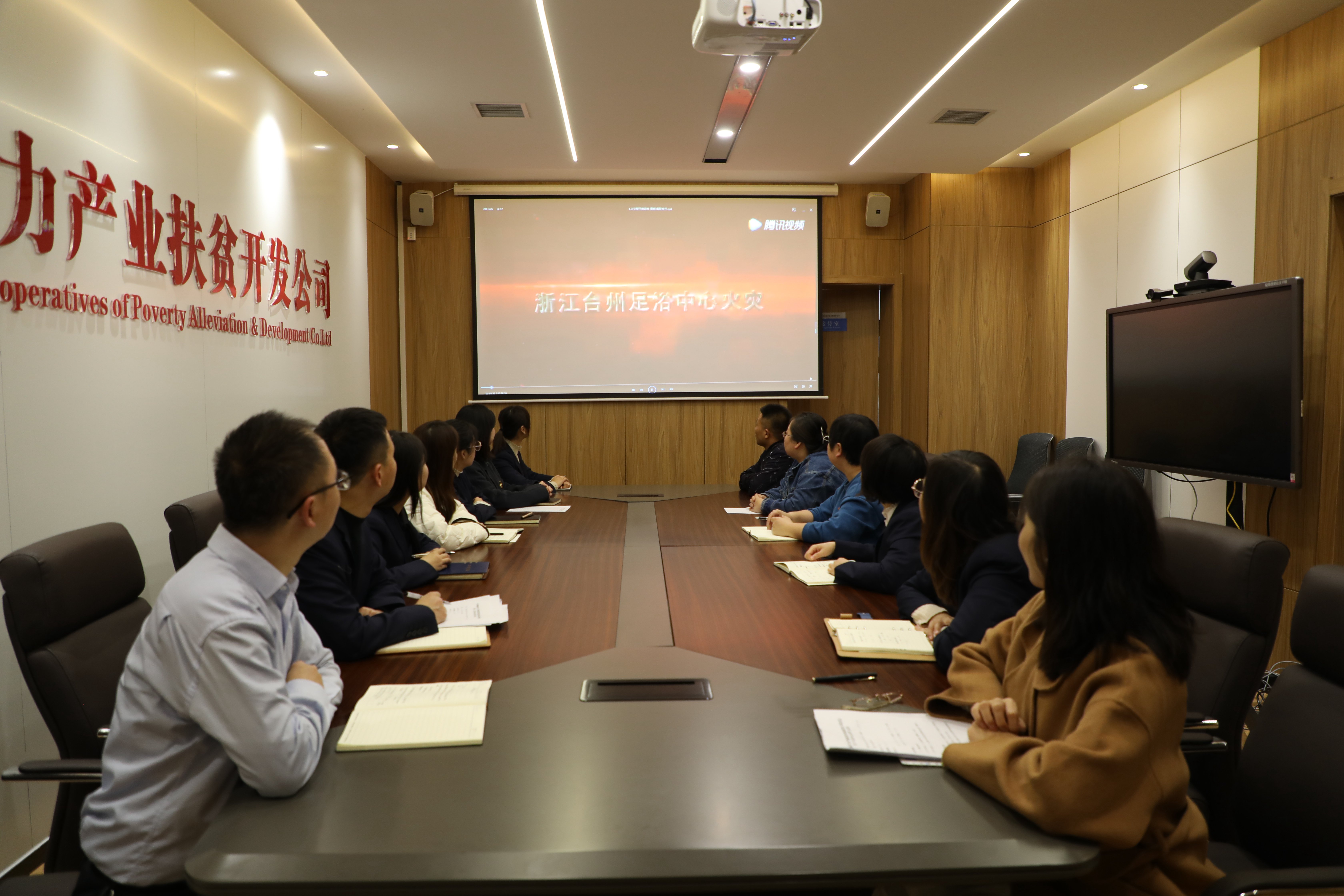 111668154284381220.jpeg 111668154284381220.jpeg