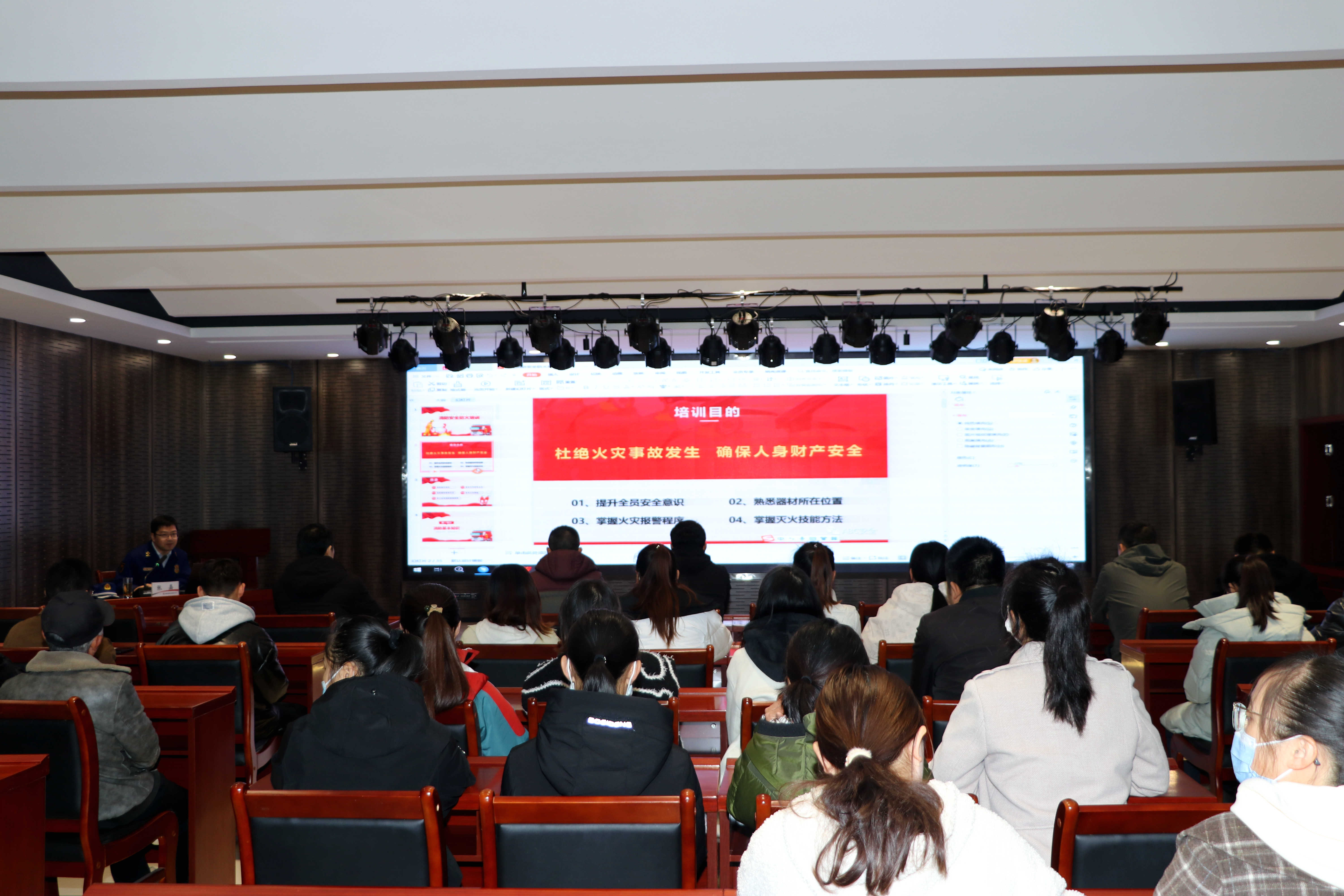 111668154342192711.jpeg 111668154342192711.jpeg