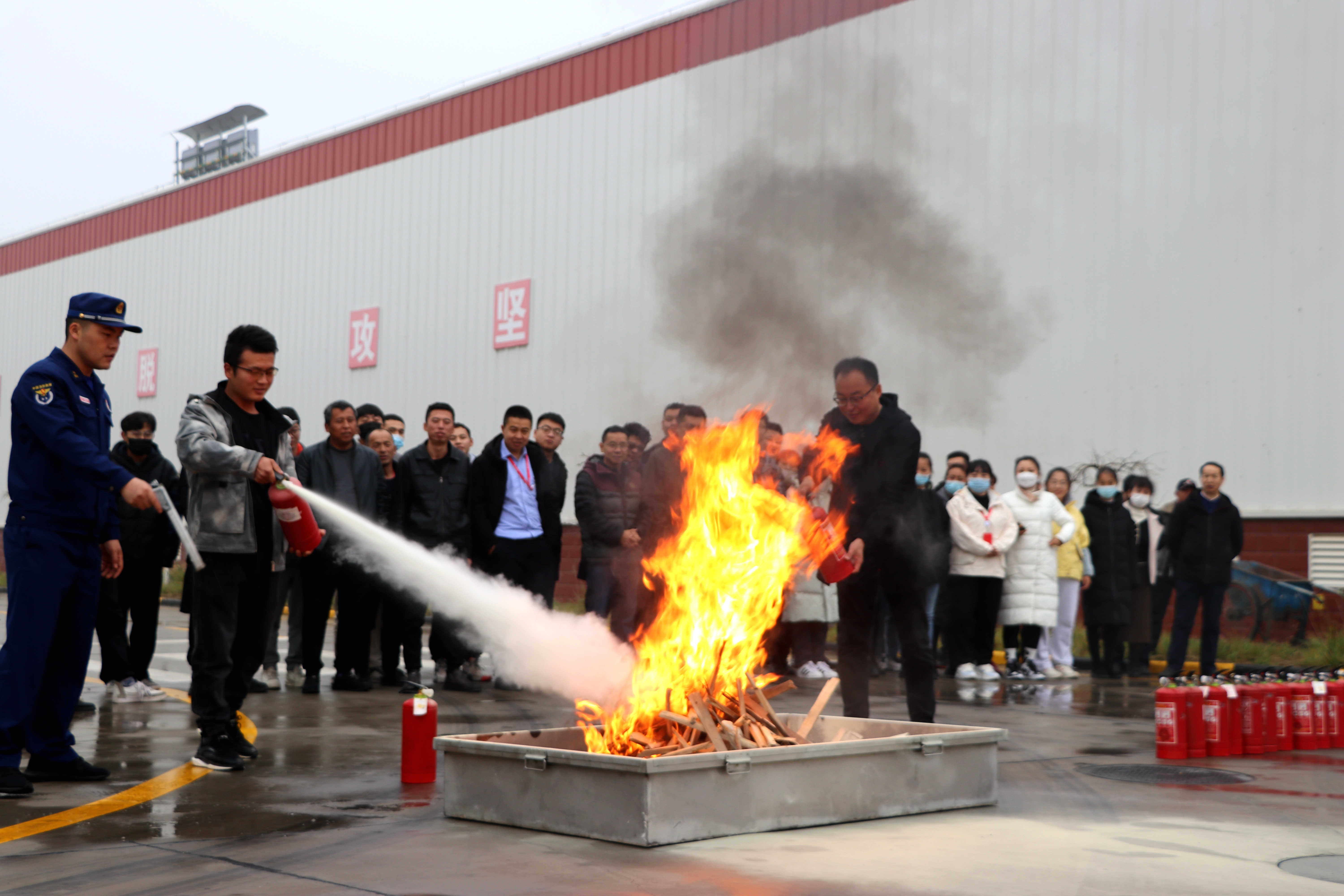 111668154384451426.jpeg 111668154384451426.jpeg