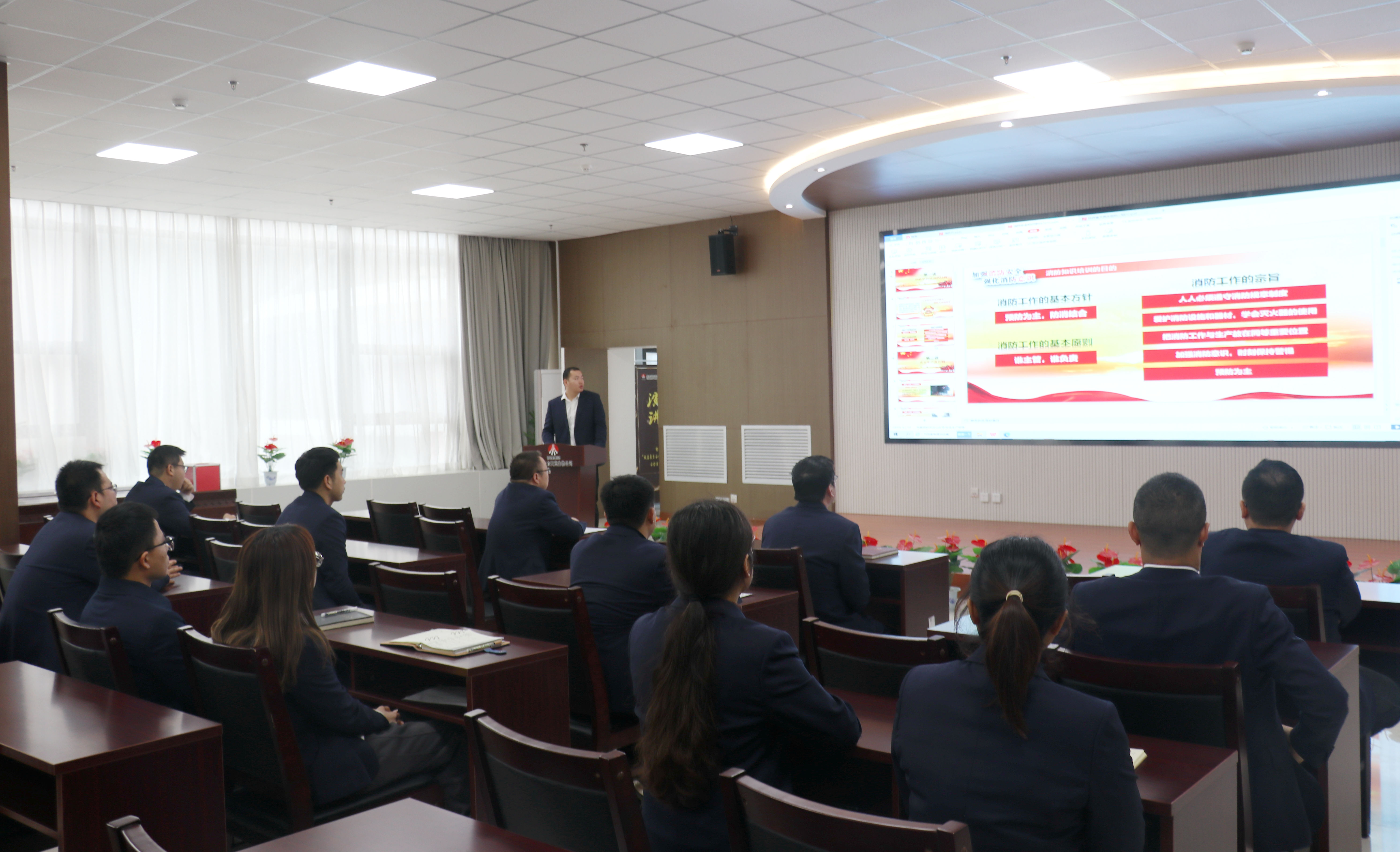 111668154493598375.jpeg 111668154493598375.jpeg