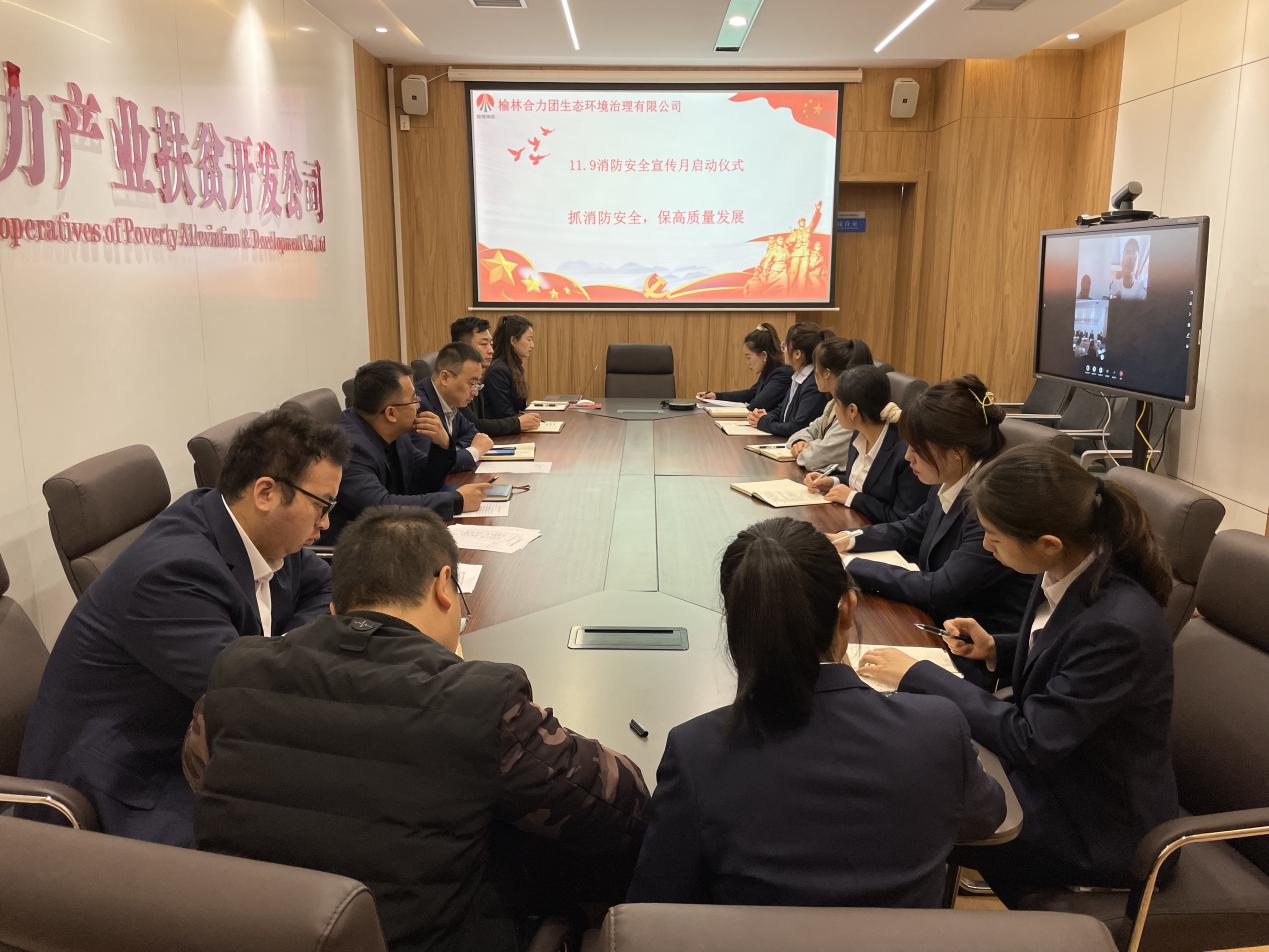 111668154546172098.jpeg 111668154546172098.jpeg