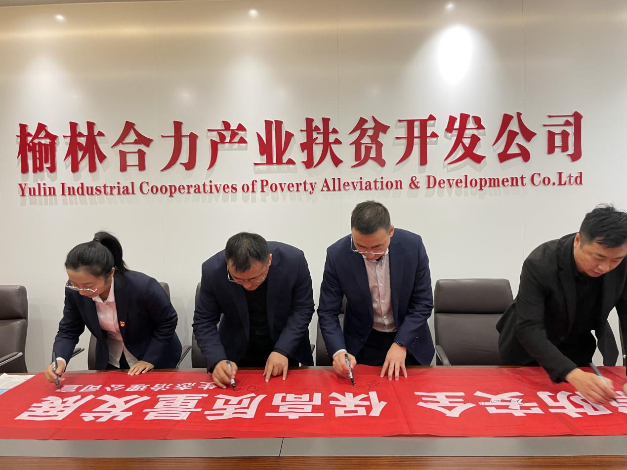 111668154566307545.jpeg 111668154566307545.jpeg