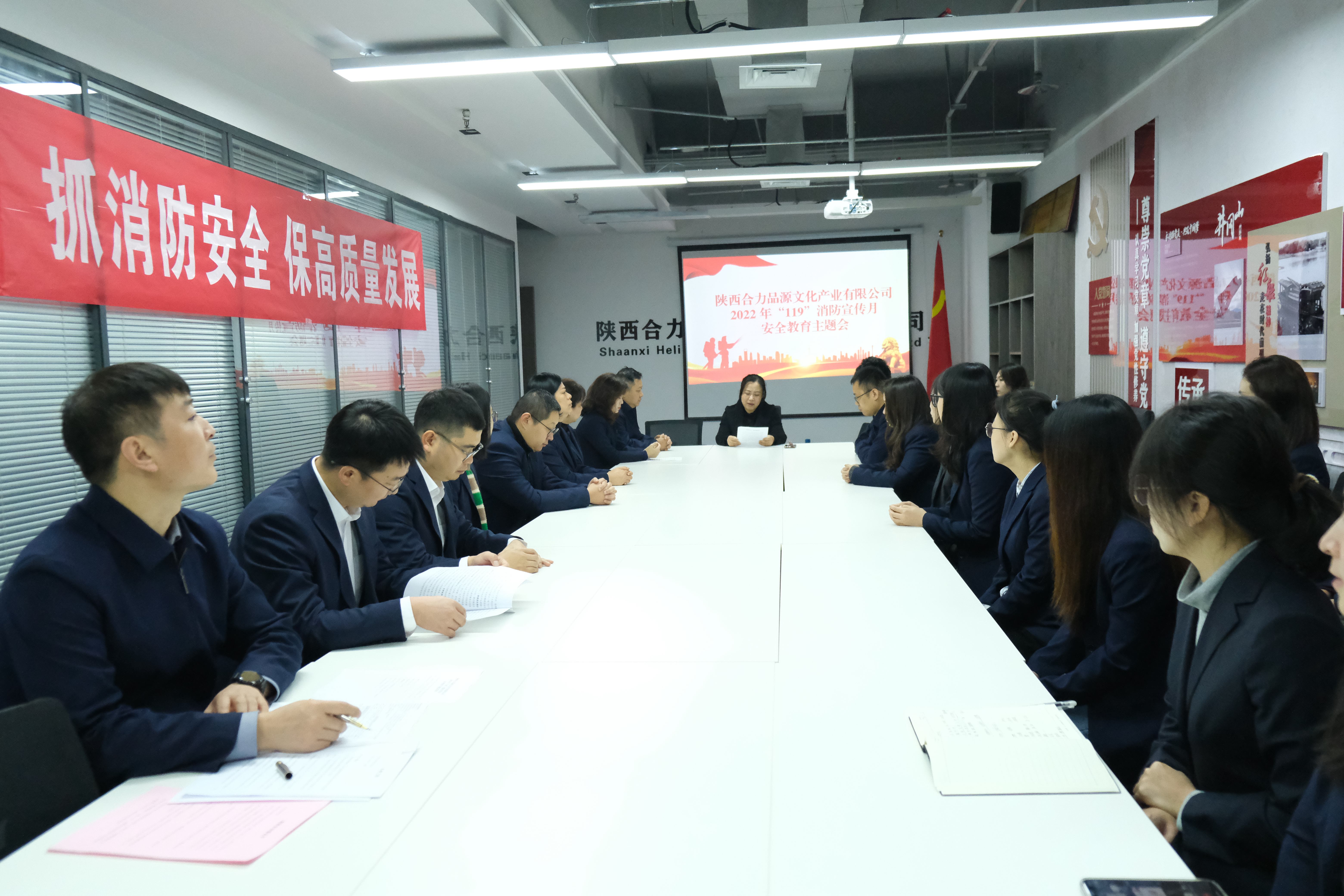 111668154608170866.jpeg 111668154608170866.jpeg