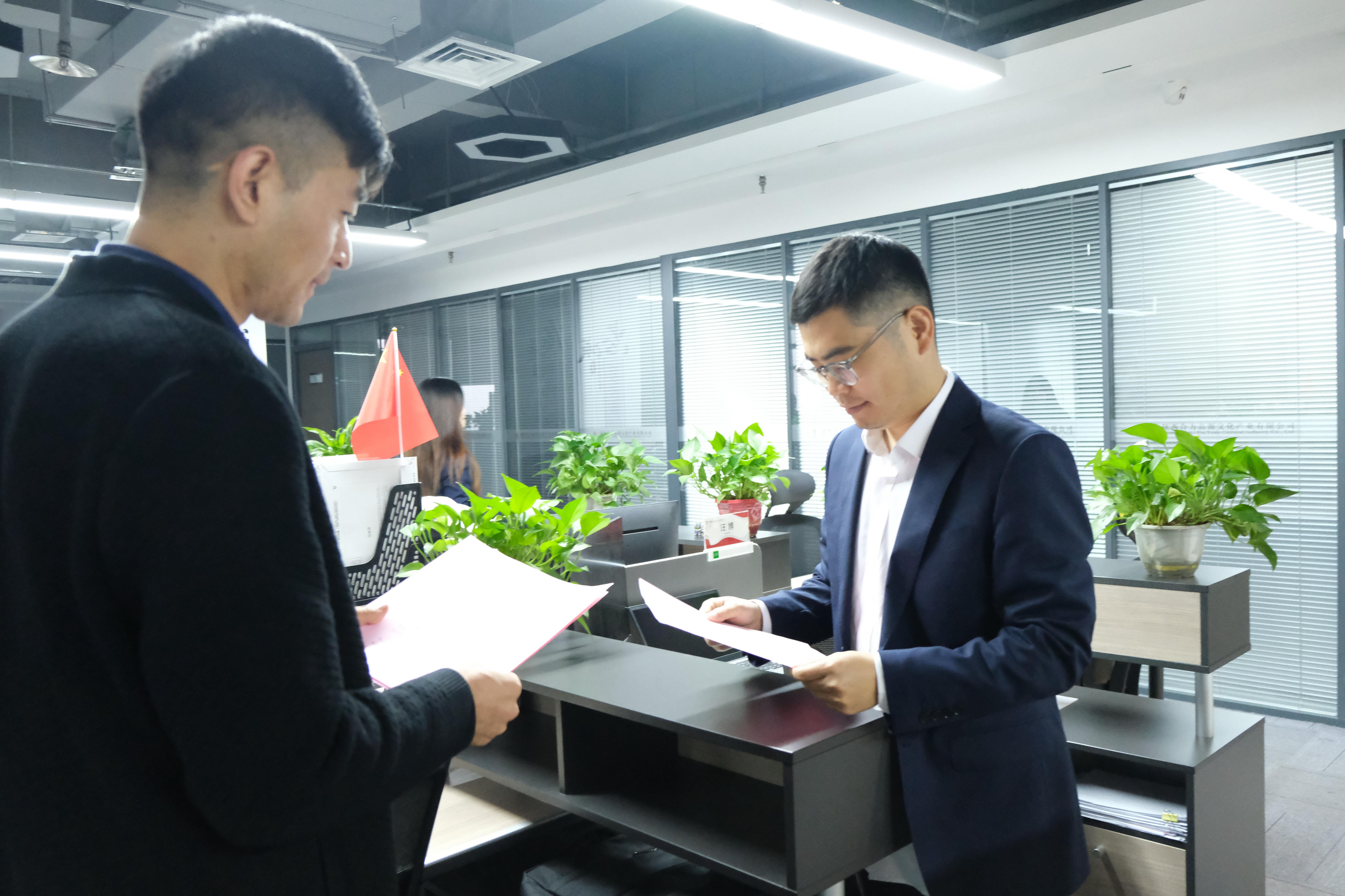 111668154630103593.jpeg 111668154630103593.jpeg