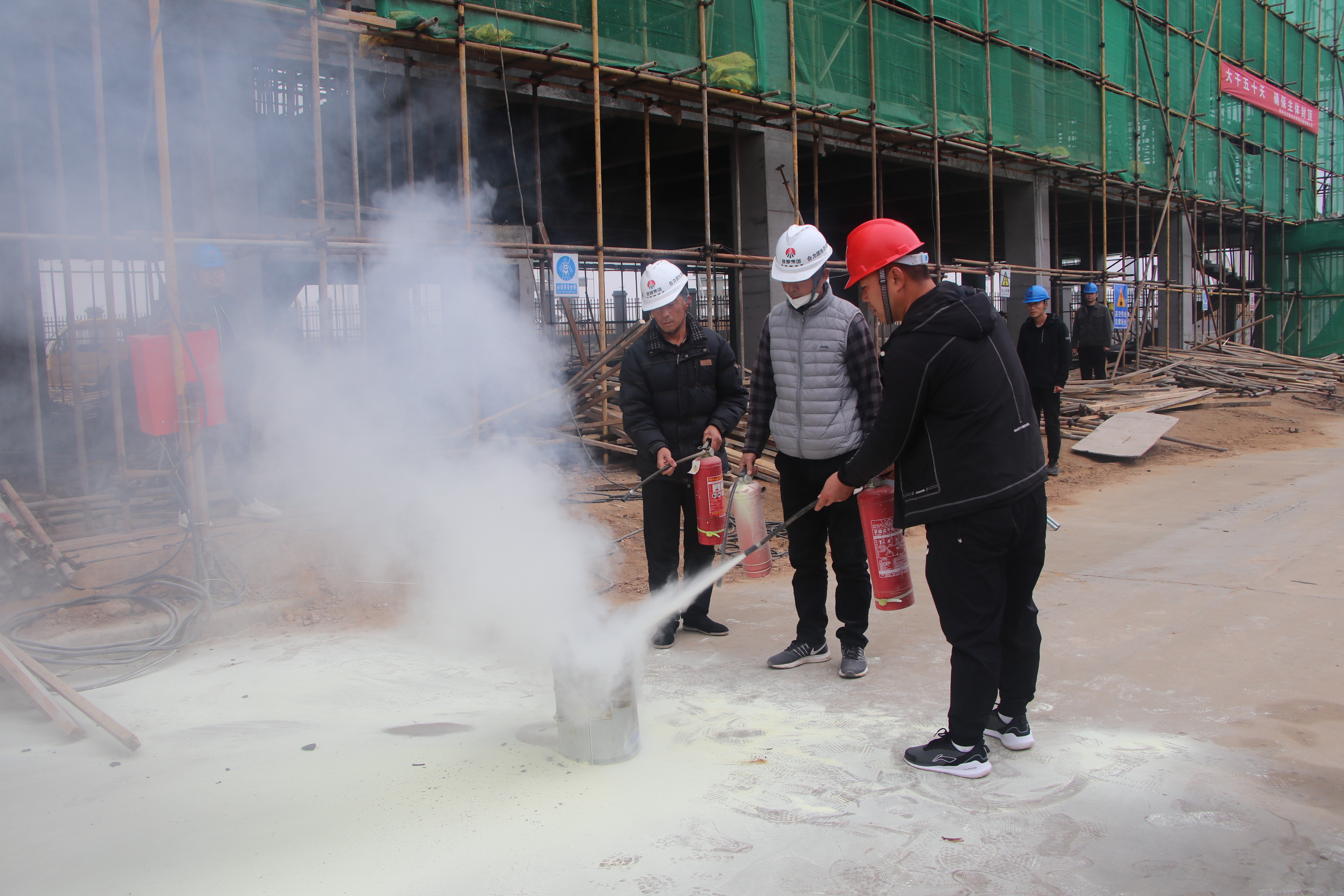 111668154677133581.jpeg 111668154677133581.jpeg