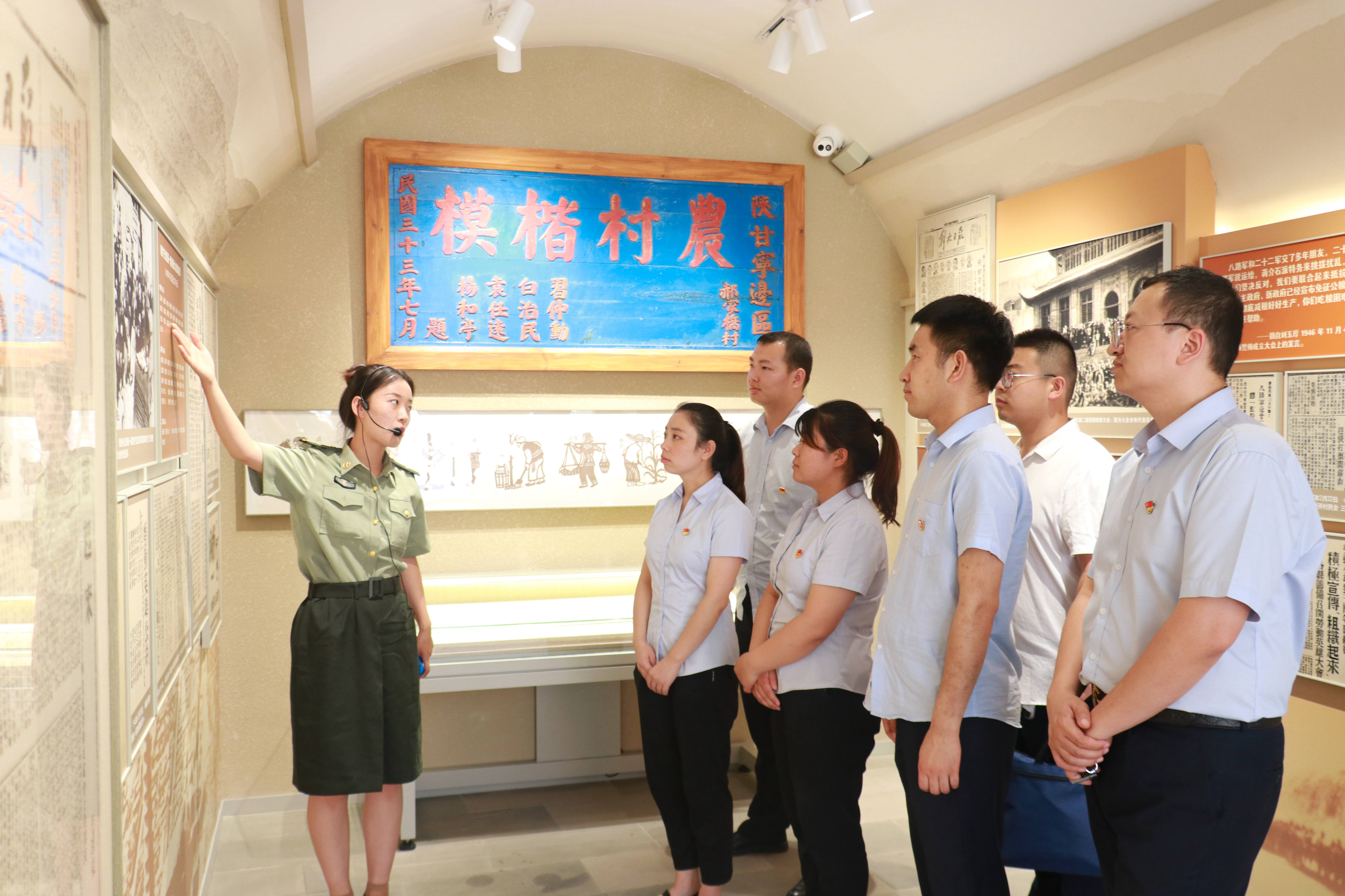 111668154763271262.jpeg 111668154763271262.jpeg