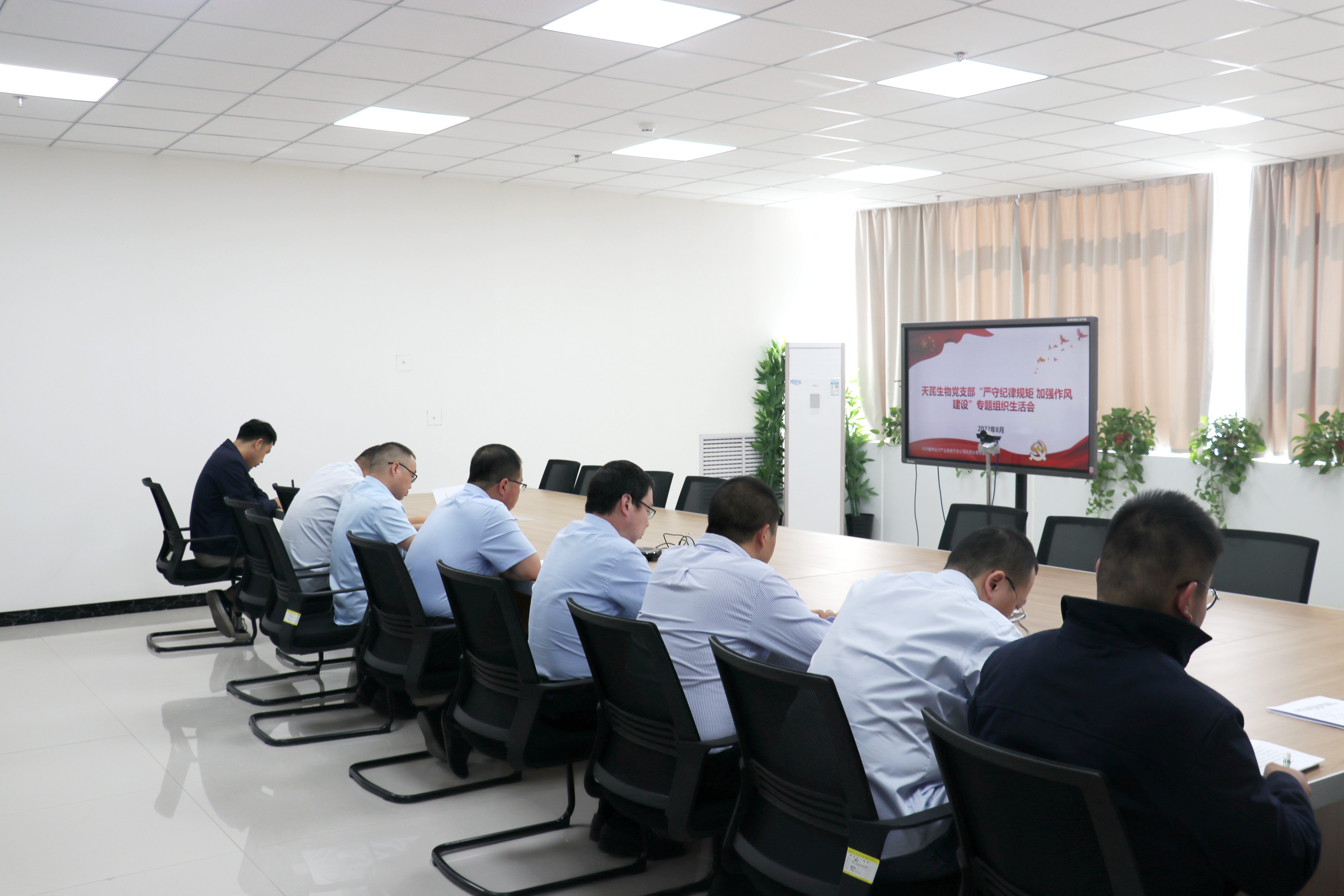 111668154796114520.jpeg 111668154796114520.jpeg