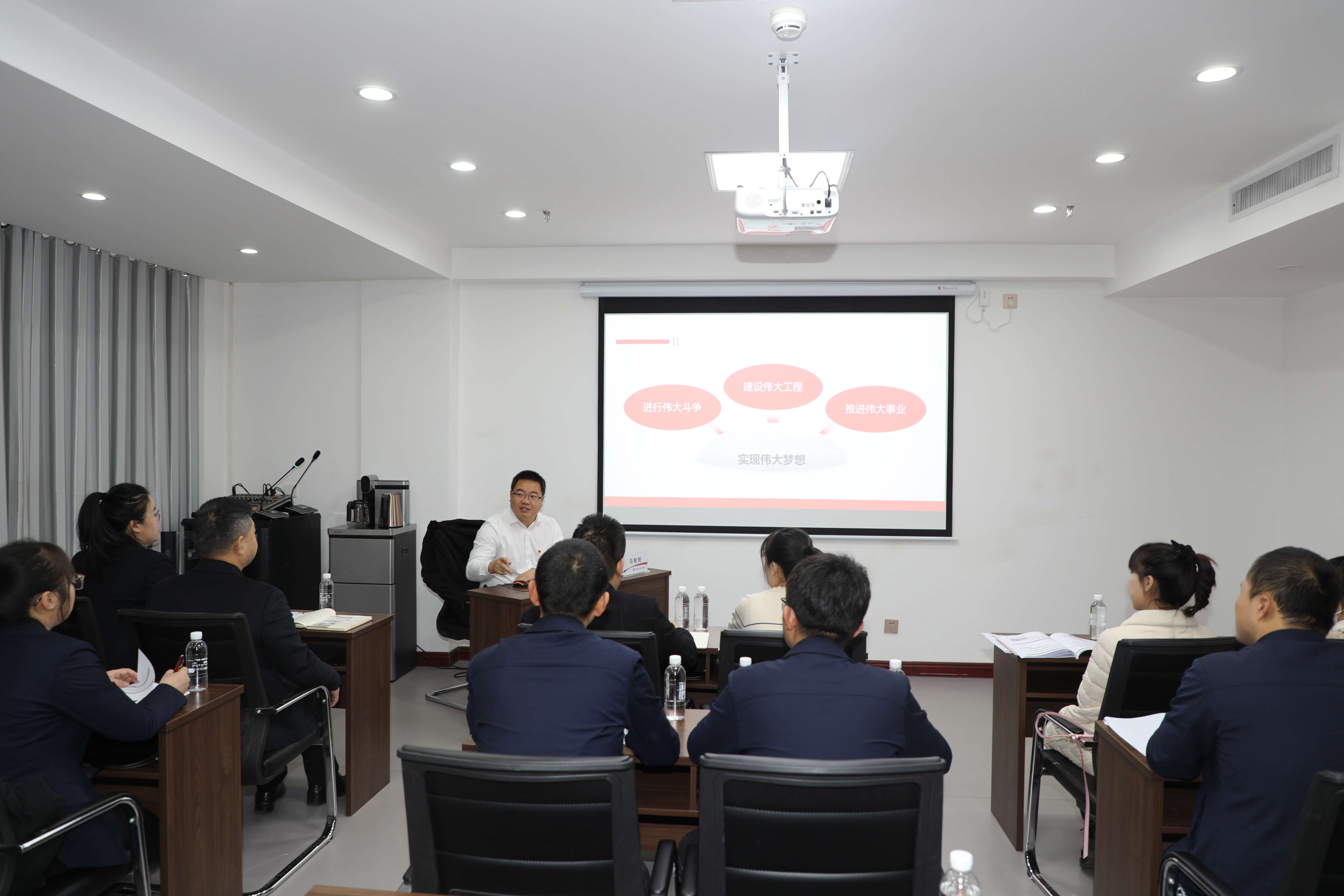 161678950790191943.jpeg 161678950790191943.jpeg