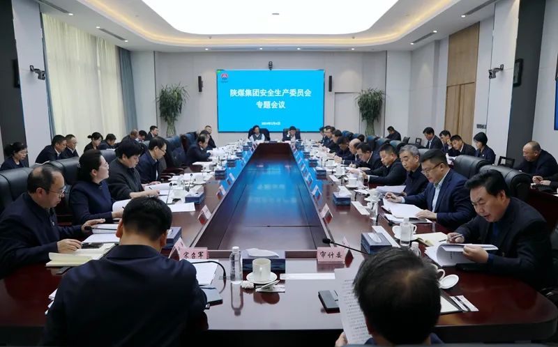 061709715257103056.jpeg 061709715257103056.jpeg