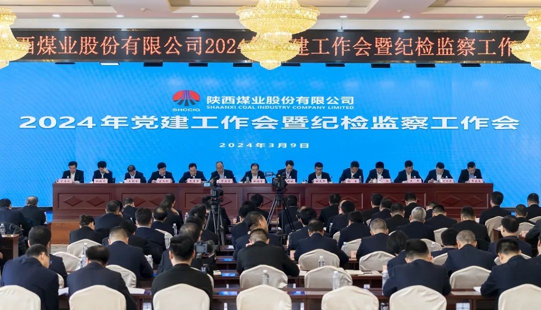 111710124618510381.jpeg 111710124618510381.jpeg