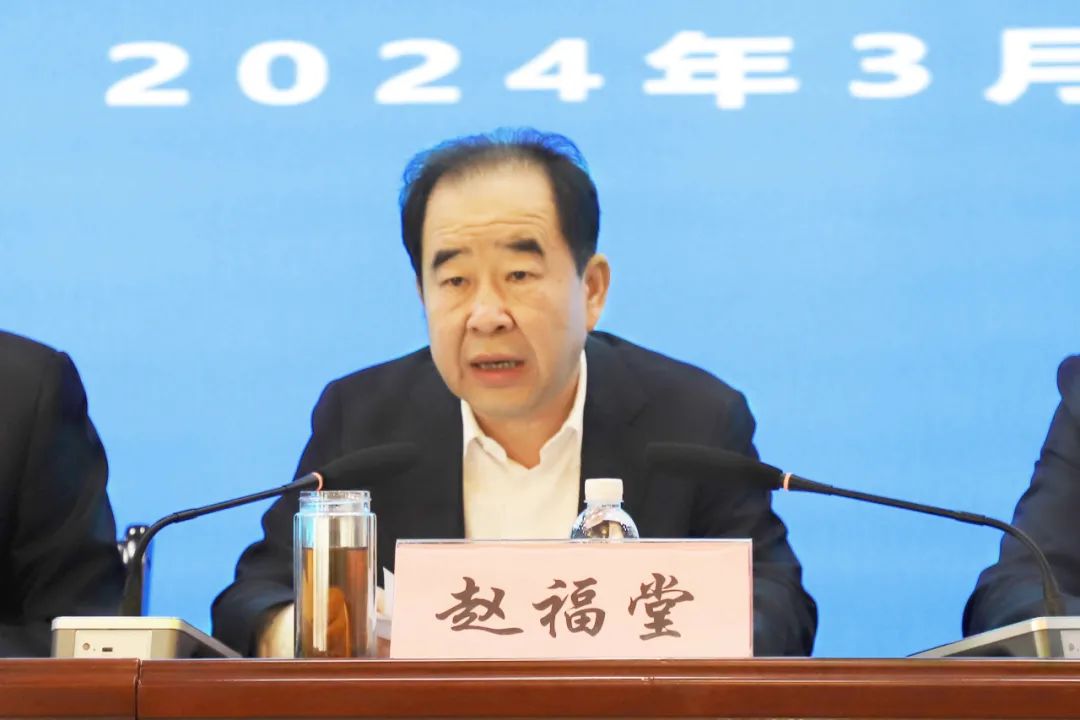 111710124732618010.jpeg 111710124732618010.jpeg