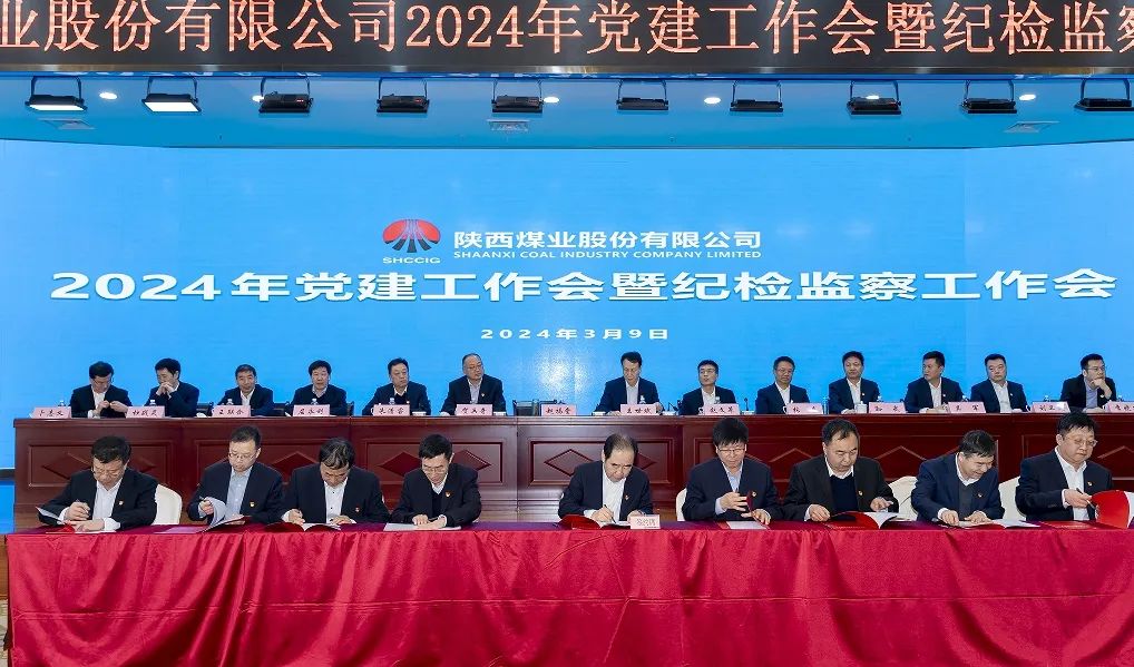 111710124763887495.jpeg 111710124763887495.jpeg