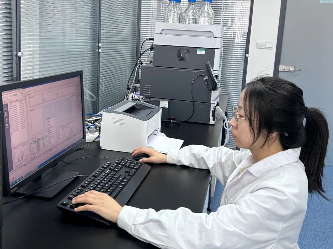 211710980265629056.jpeg 211710980265629056.jpeg