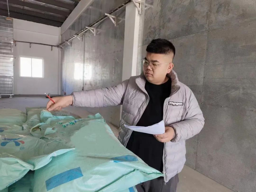 211710980296159377.jpeg 211710980296159377.jpeg