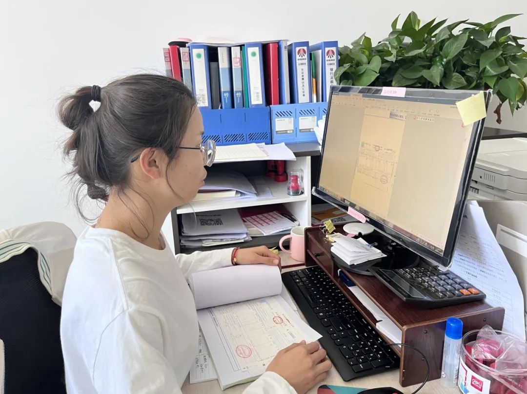 211710980321180019.jpeg 211710980321180019.jpeg