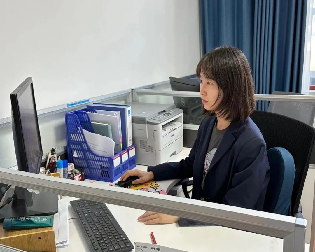 081712540652167121.jpeg 081712540652167121.jpeg